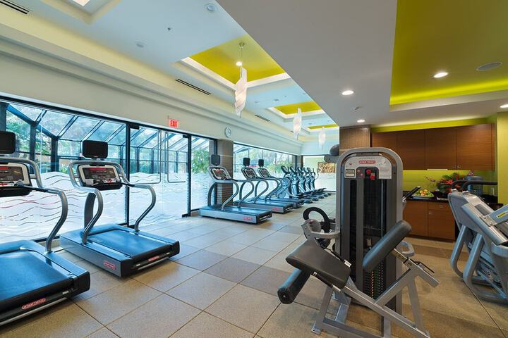 Health and Fitness 46 of 53