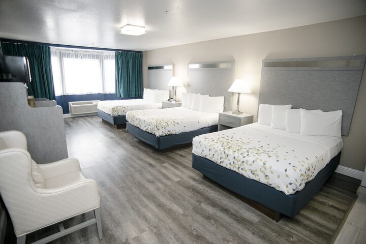 Room 12 of 39