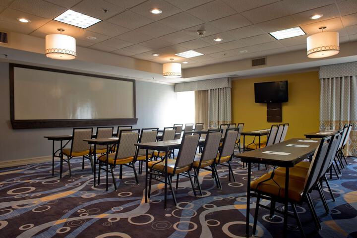 Meeting 23 of 28