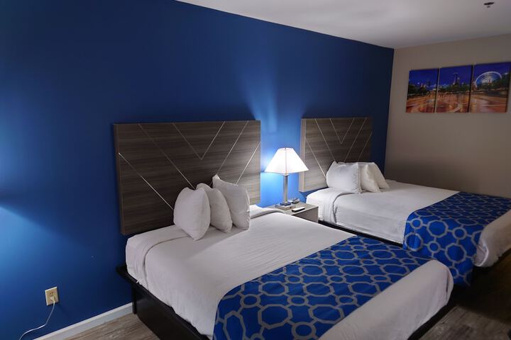 Room 20 of 25