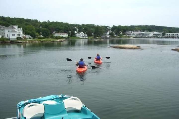 Water Sports 21 of 24