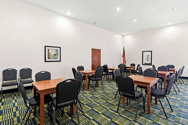 Meeting 42 of 57