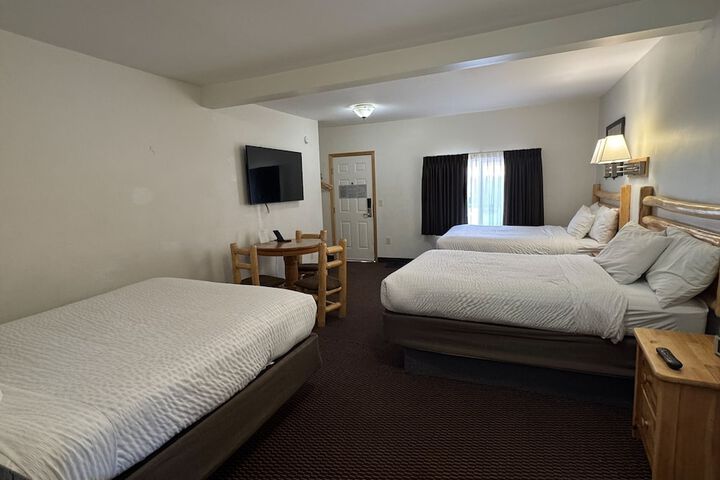 Room 15 of 46