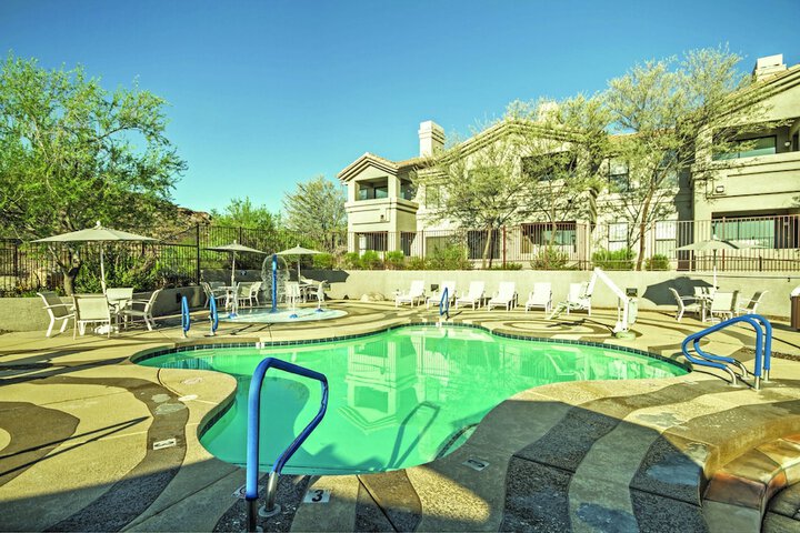 Pool 28 of 109