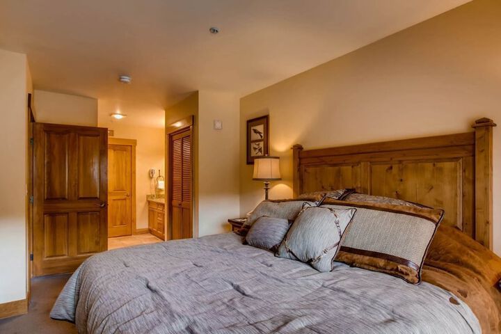 River Run Village by Vail Resorts