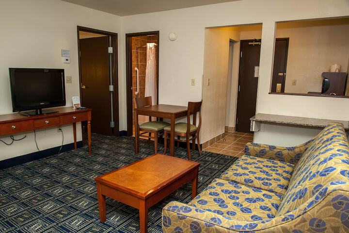 Room 29 of 50