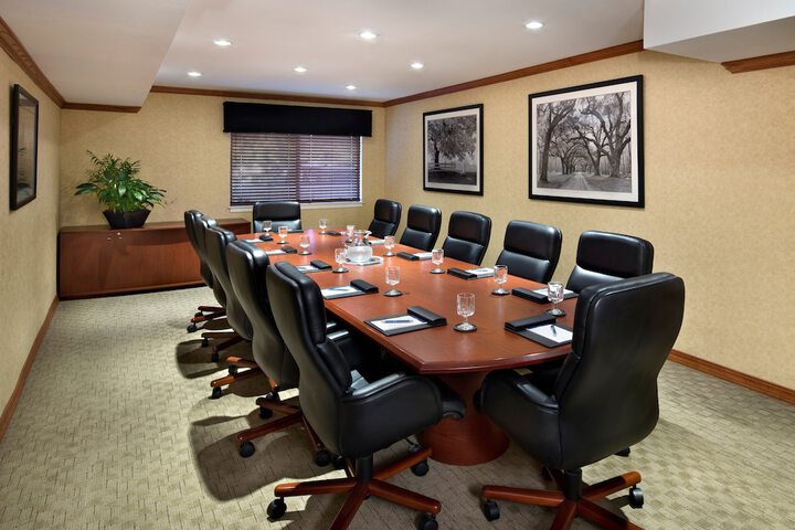 Meeting 27 of 48
