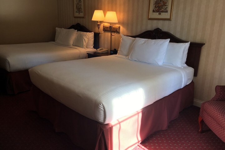 Room 25 of 70