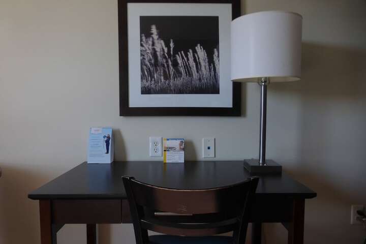 Room 20 of 67