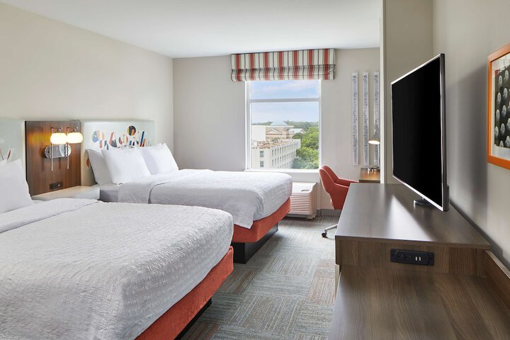 Room 40 of 55