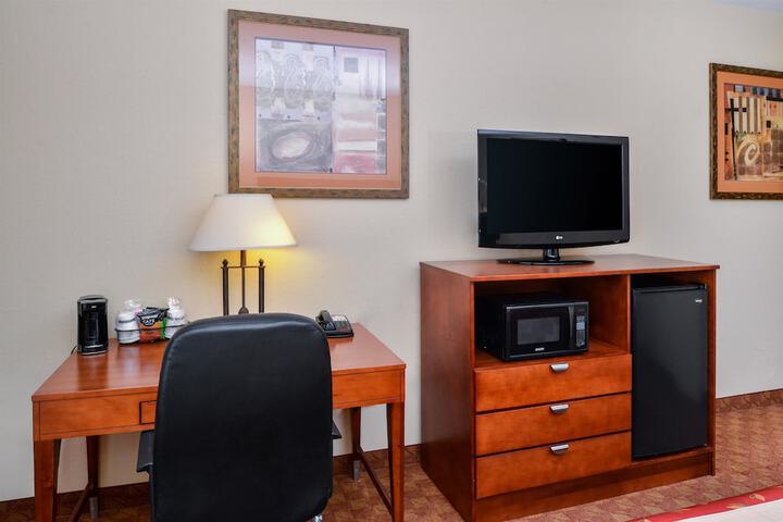 Room 20 of 55