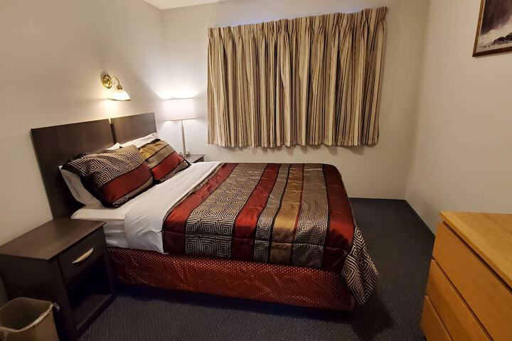 Room 46 of 58