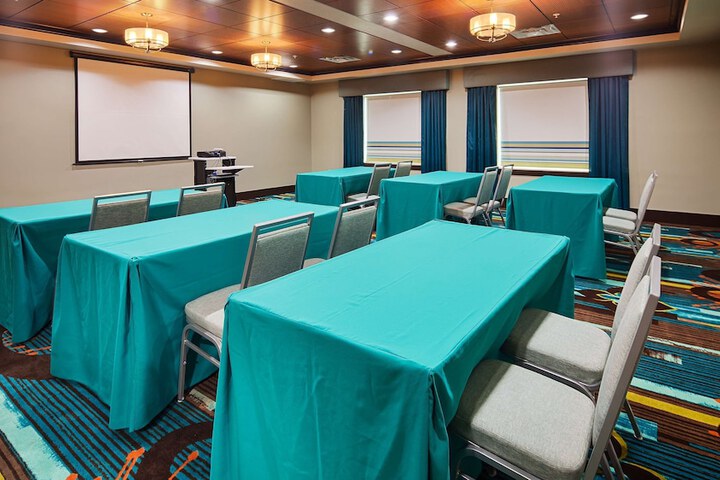 Meeting 13 of 16