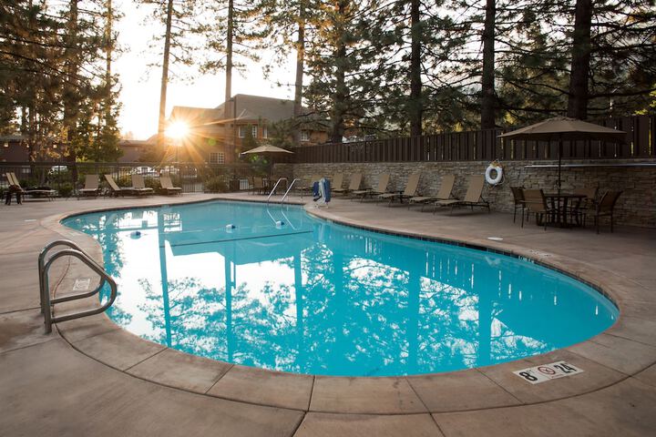 Pool 5 of 58