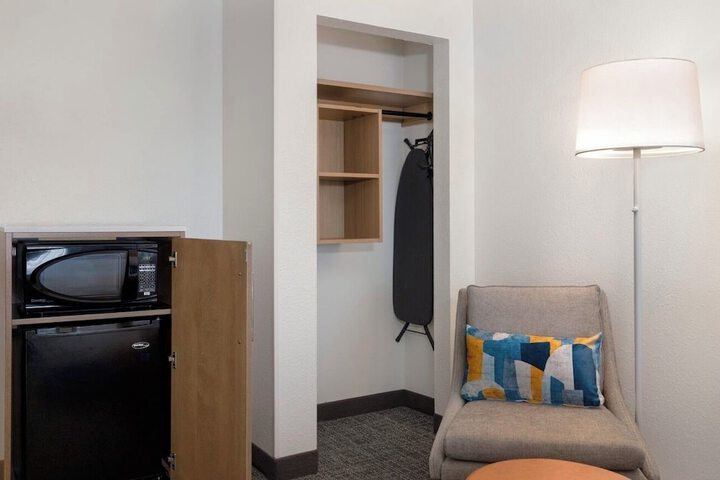 Spark by Hilton Ames