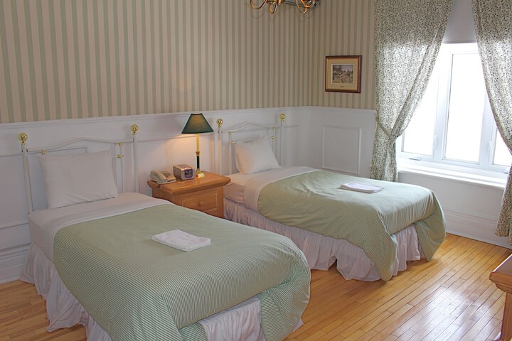 Room 36 of 52