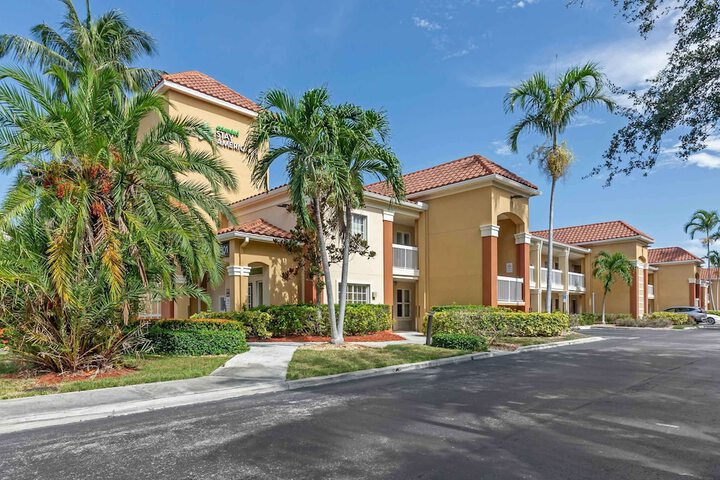Hotel 3 of 37