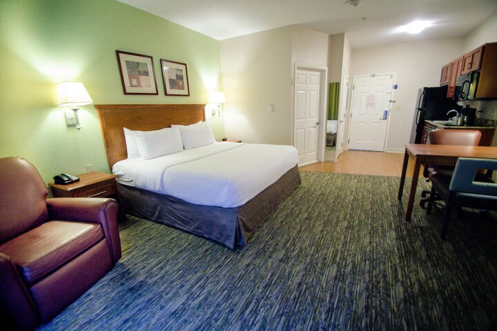 Room 49 of 59