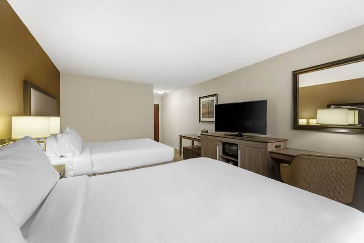 Room 10 of 21