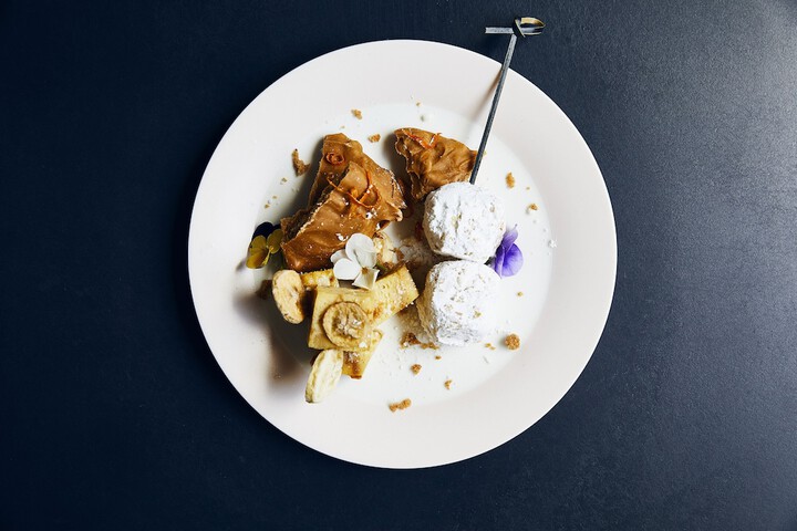 Dining 97 of 150