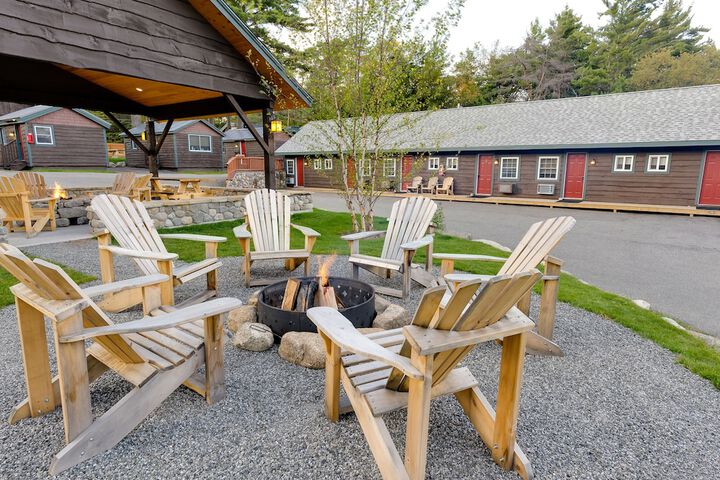 Terrace/Patio 124 of 153