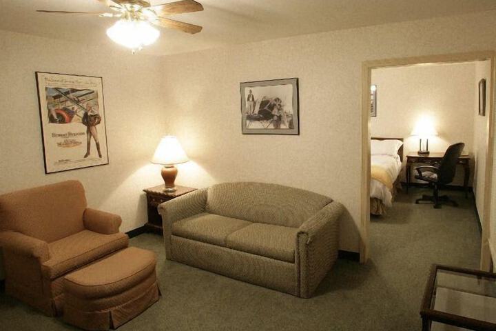 Room 31 of 68