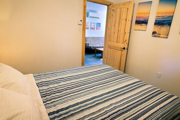 Room 63 of 147