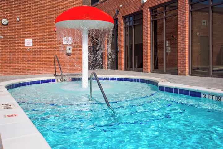 Pool 4 of 56