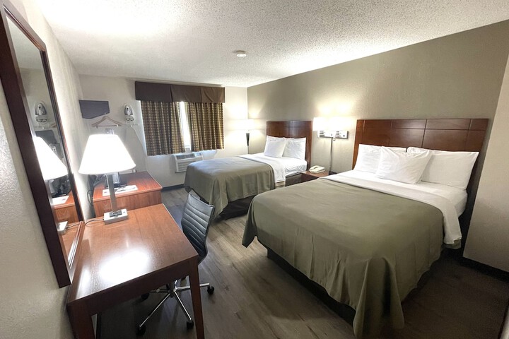 Room 30 of 50