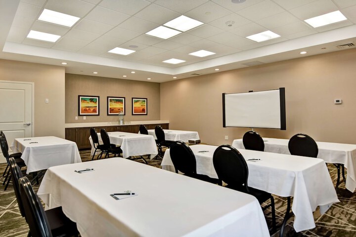 Homewood Suites by Hilton Hadley Amherst