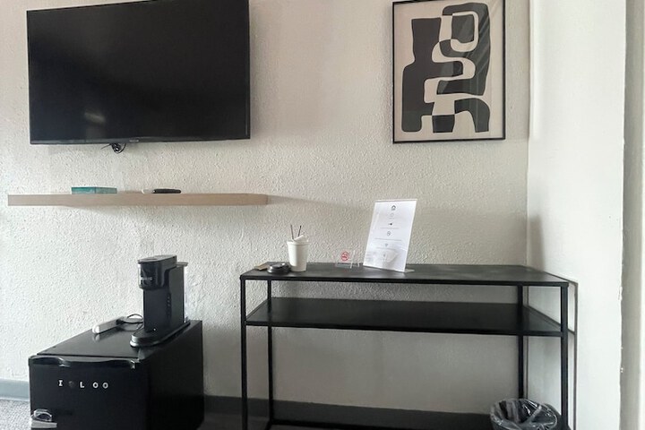 Room 55 of 129
