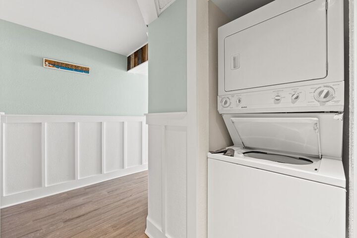 Laundry 178 of 202