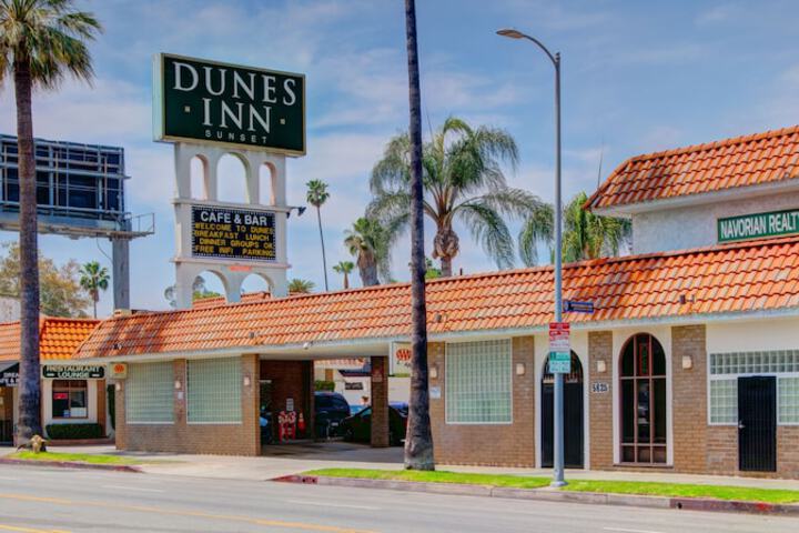 Hotel 4 of 33