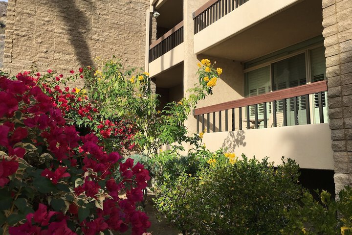 Hotel 3 of 49