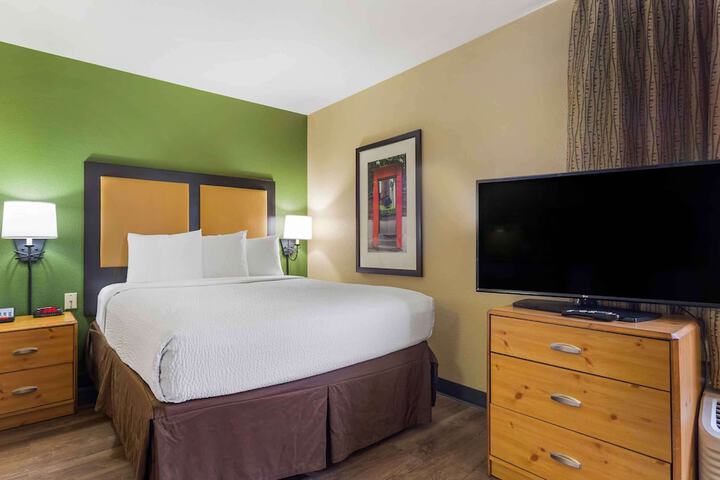 Room 20 of 31