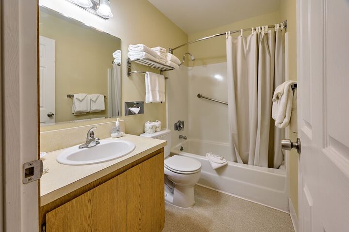 D Sands Rentals