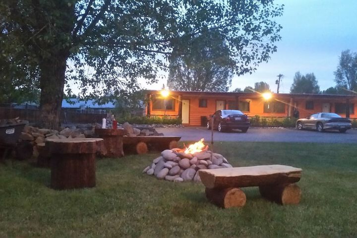 Property Grounds 50 of 51