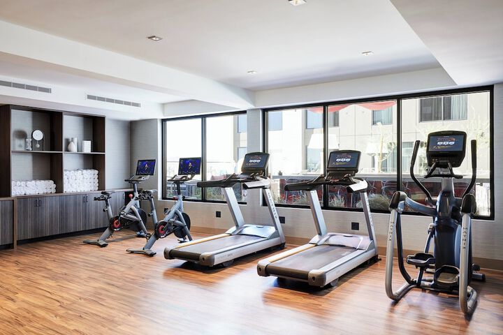 Health and Fitness 42 of 44