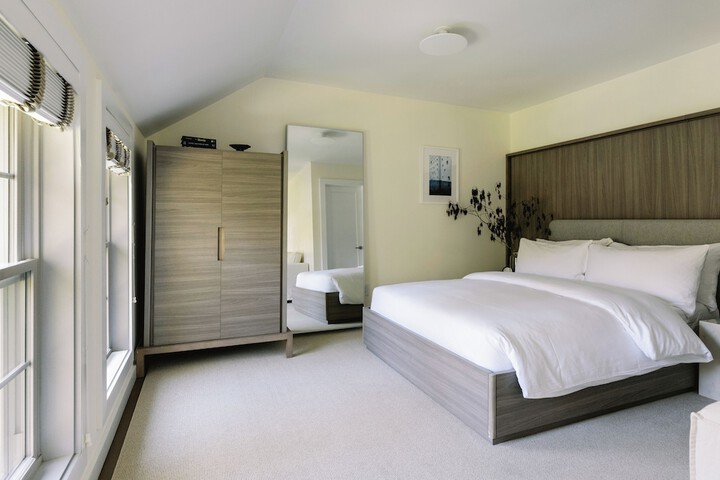 Room 56 of 85