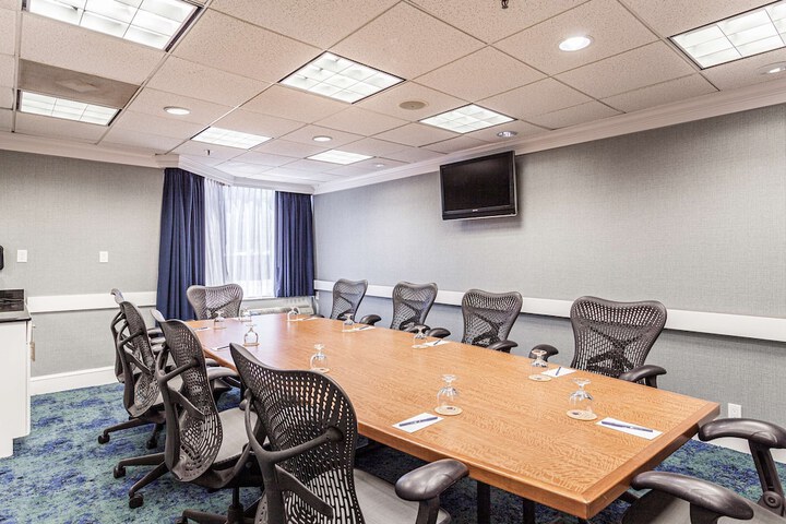 Meeting 54 of 67