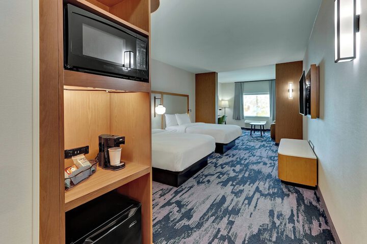 Room 19 of 30