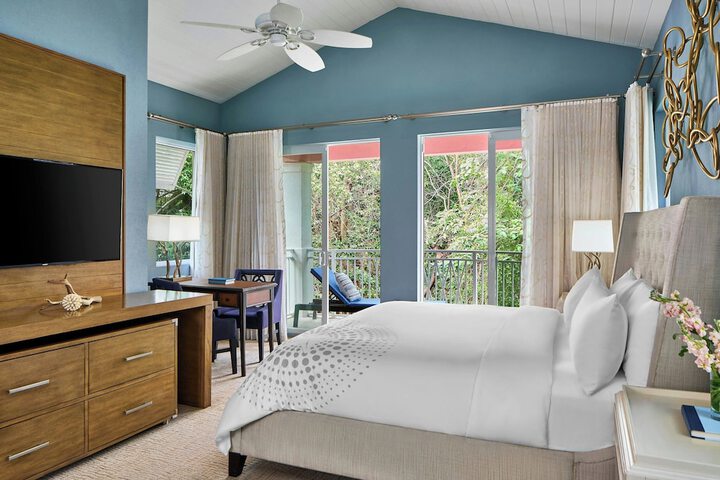 Playa Largo Resort & Spa Autograph Collection