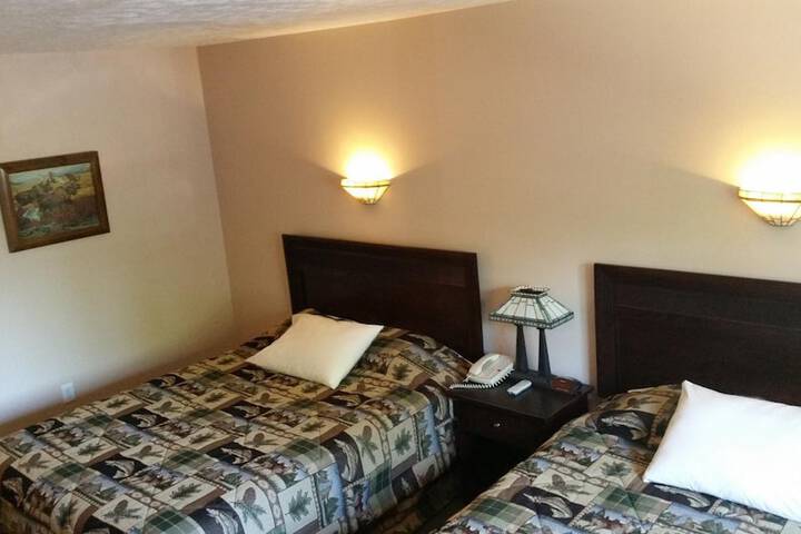 Room 14 of 34