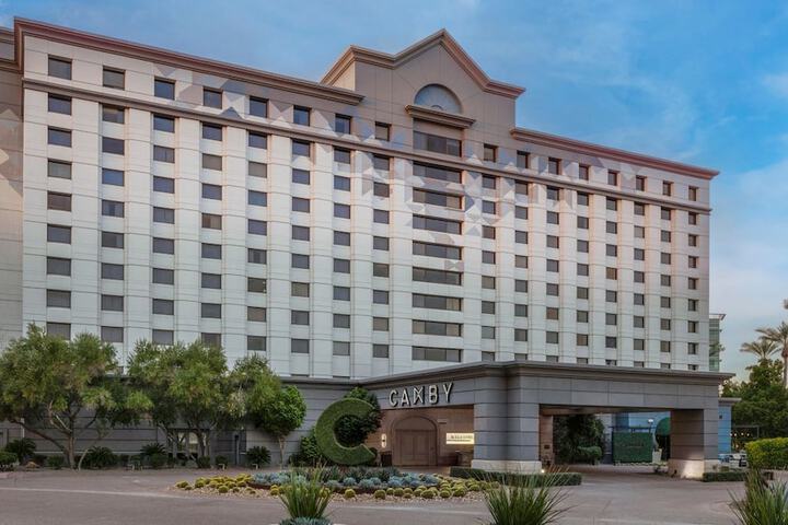 Hotel 2 of 70