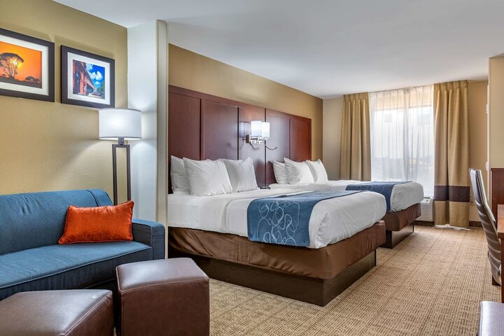 Room 21 of 46