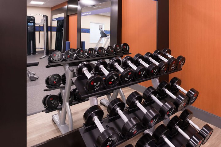 Health and Fitness 53 of 59