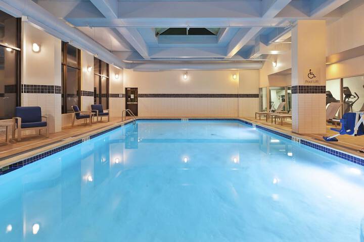Pool 3 of 32