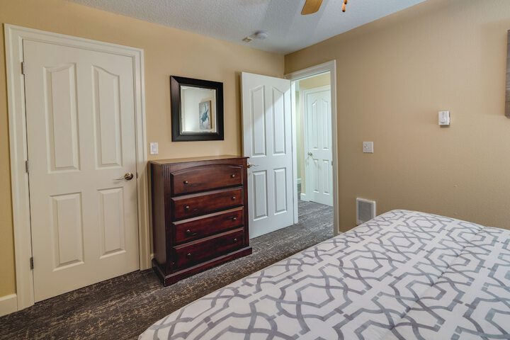 Rockaway Beach Vacation Rental Near Beach Access!