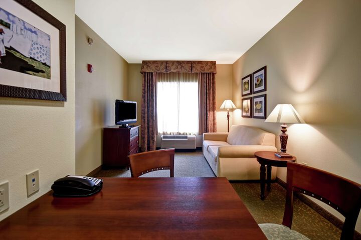 Room 20 of 52