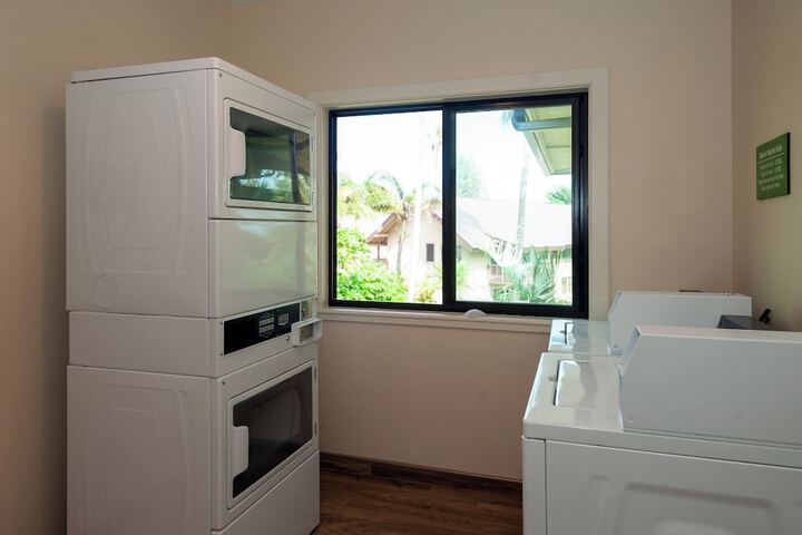 Hanalei Colony Resort F3